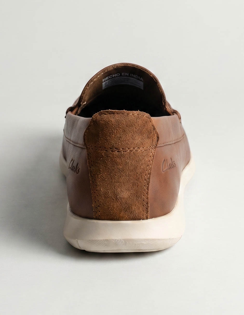 Zapato para hombre 2