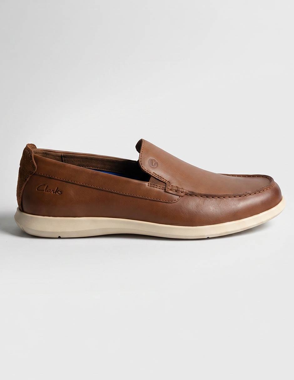 Zapato para hombre 3