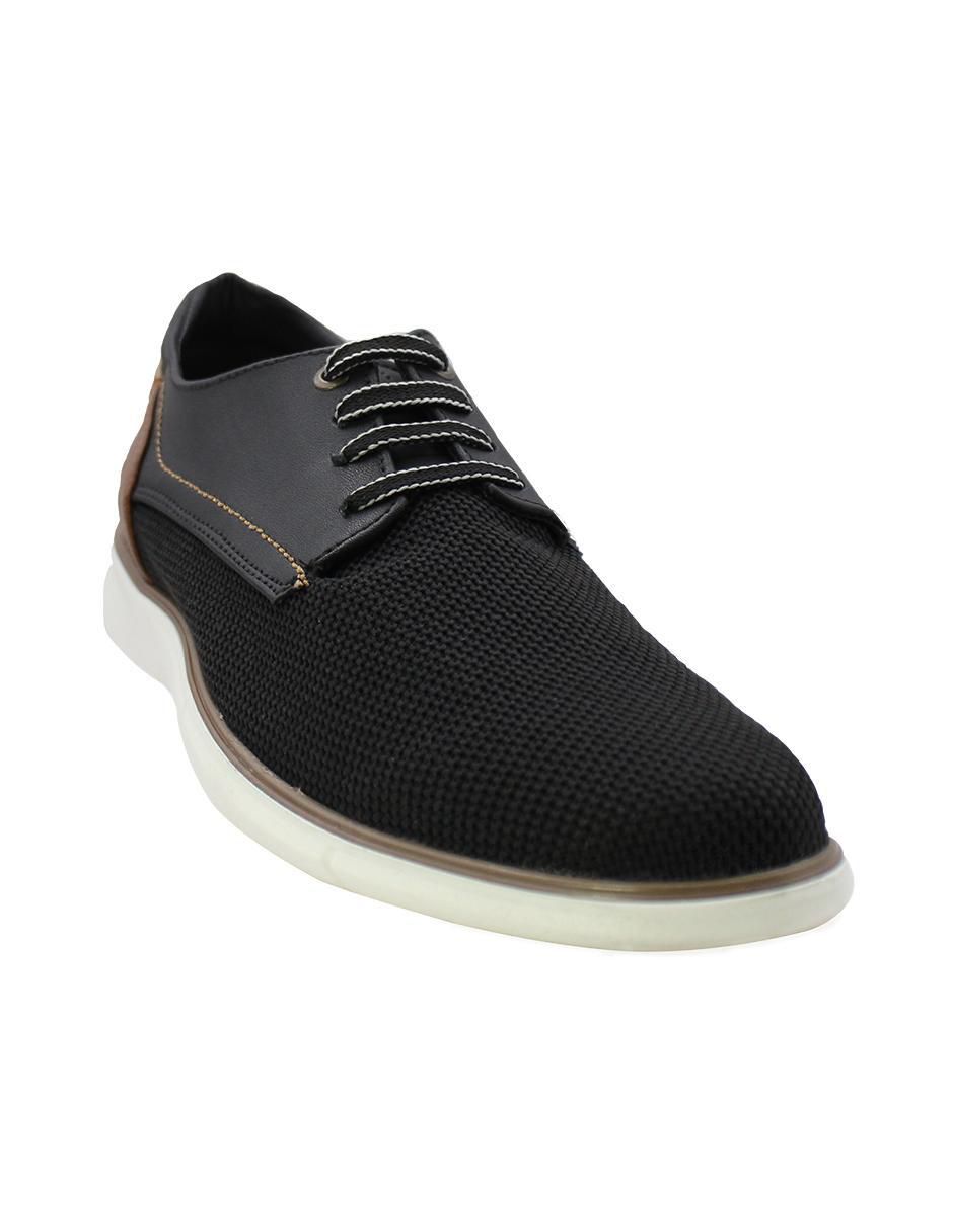Zapato choclo para hombre Zapato choclo para hombre