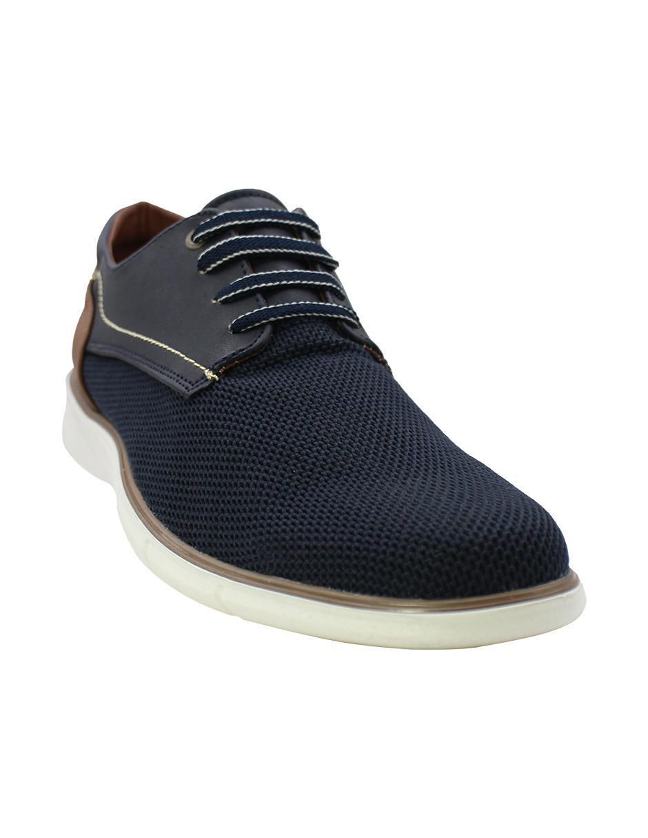 Zapato choclo para hombre Zapato choclo para hombre