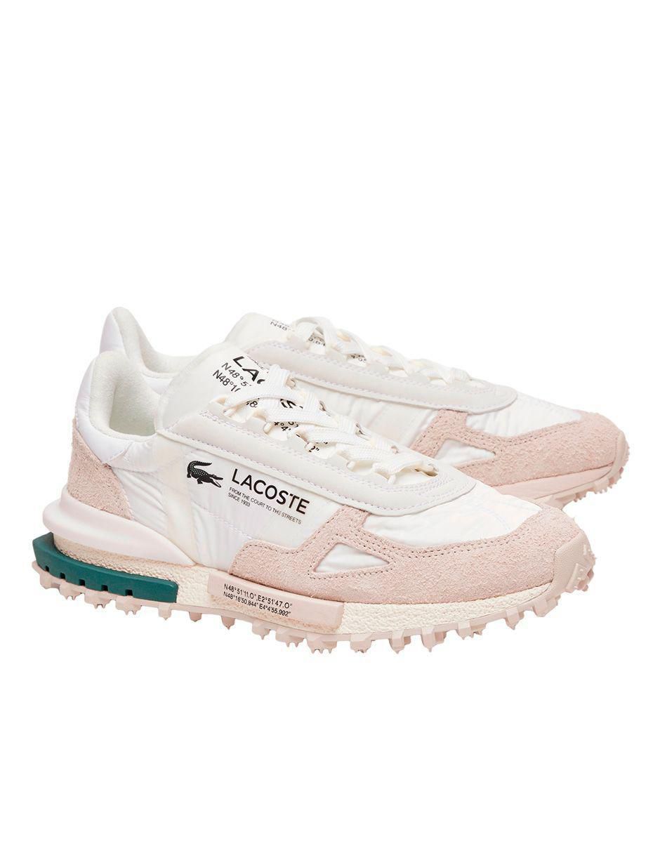 Tenis Elite Active para hombre 2
