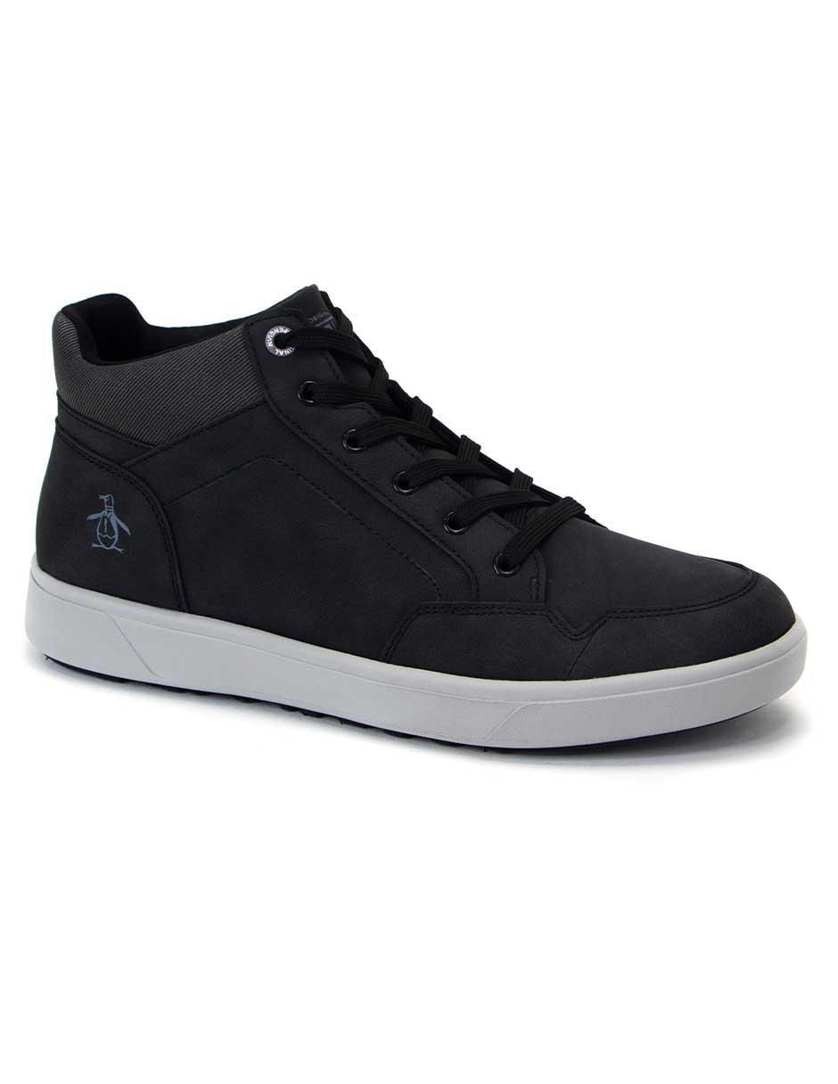 Tenis Style Jan para hombre Tenis Style Jan para hombre