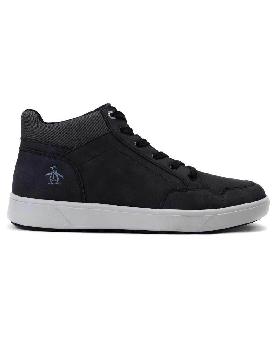 Tenis Style Jan para hombre 2