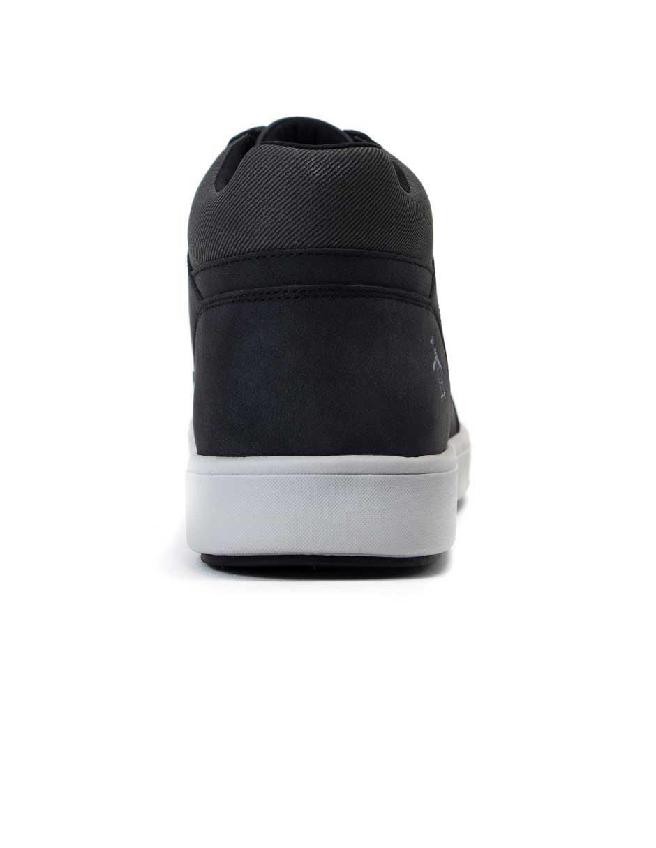 Tenis Style Jan para hombre 3