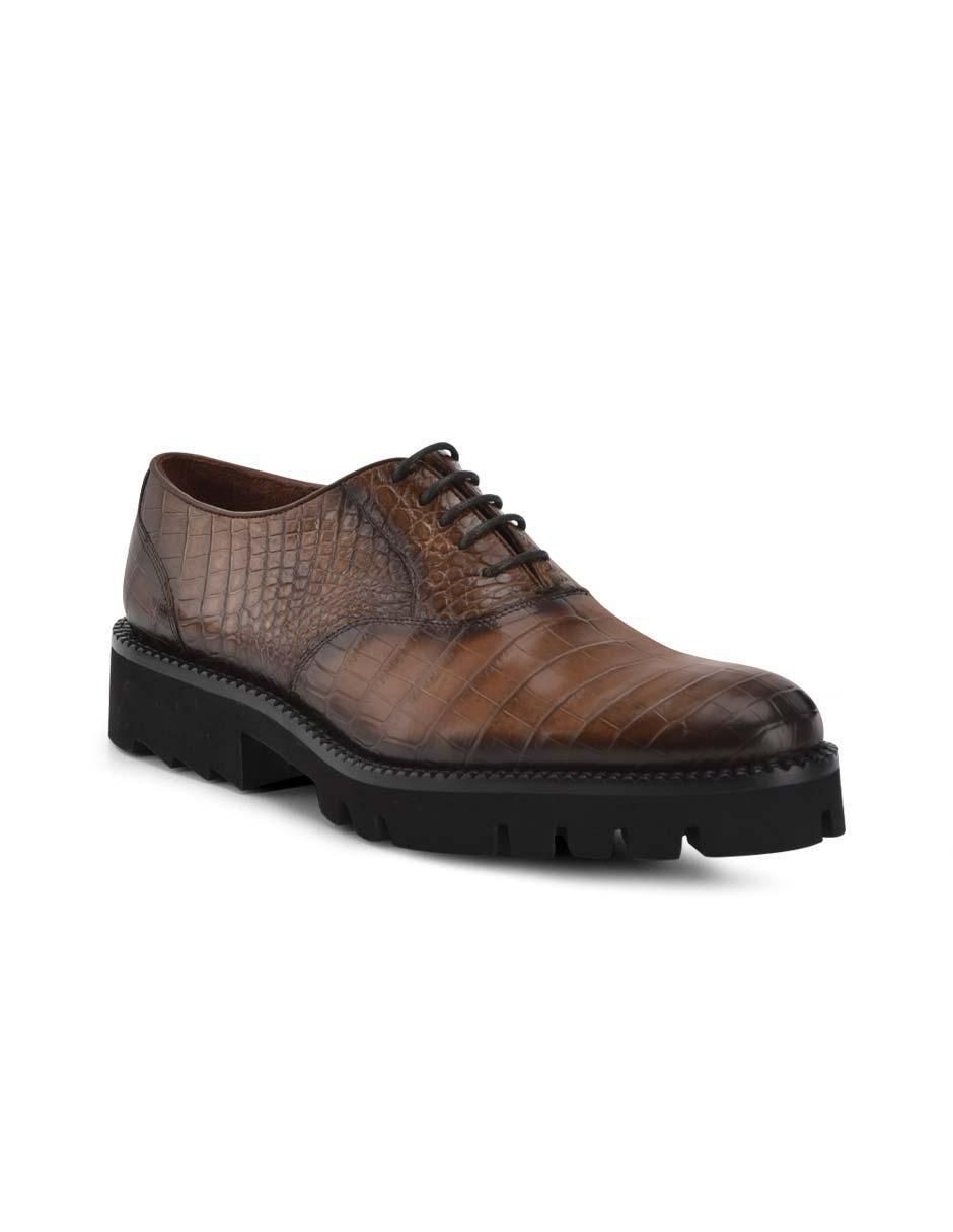 Zapato oxford para hombre Zapato oxford para hombre