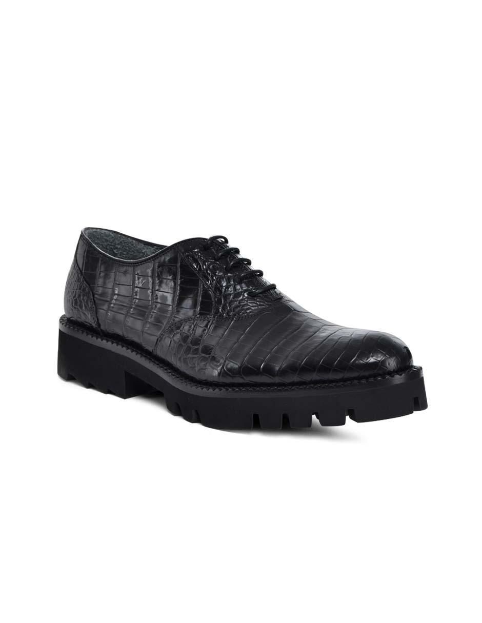 Zapato oxford para hombre Zapato oxford para hombre