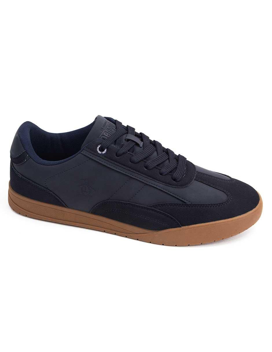 Tenis Style Terry para hombre Tenis Style Terry para hombre