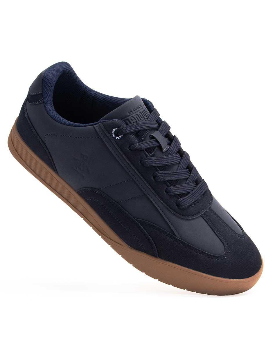 Tenis Style Terry para hombre 5