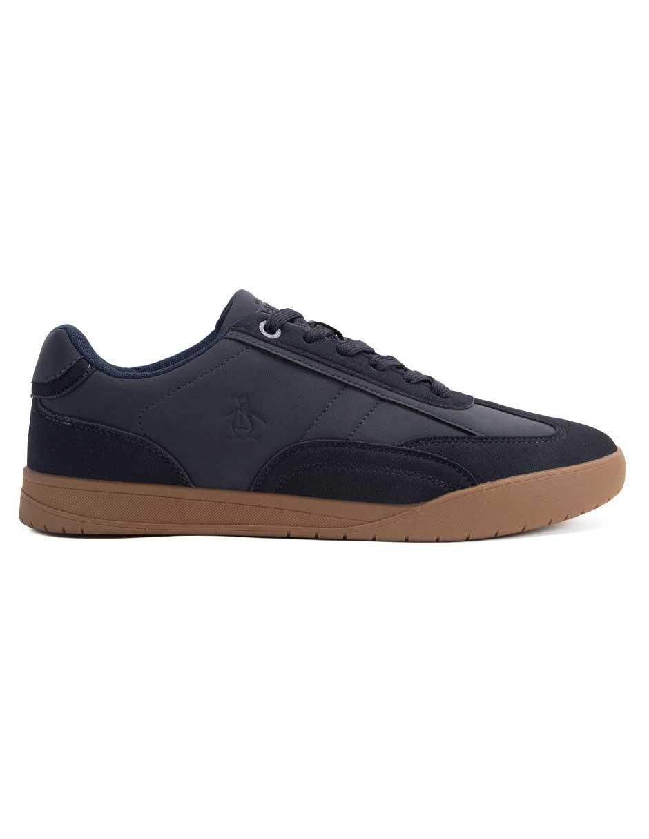 Tenis Style Terry para hombre 7