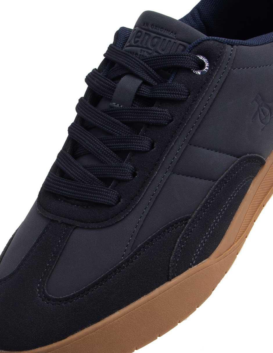 Tenis Style Terry para hombre 6