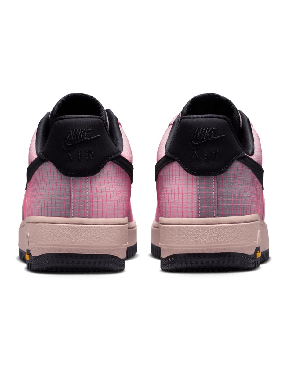 Tenis de piel para hombre 2