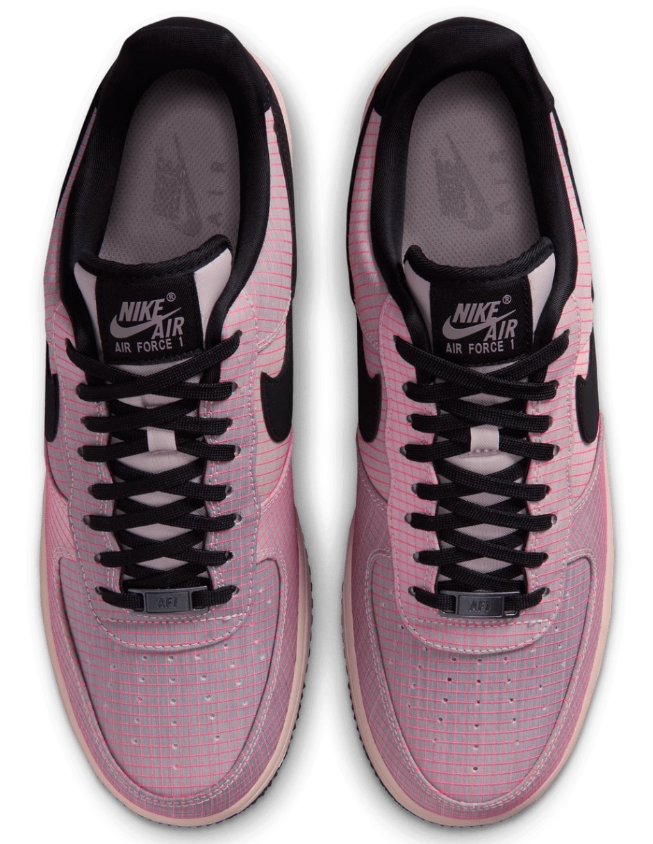 Tenis de piel para hombre 3