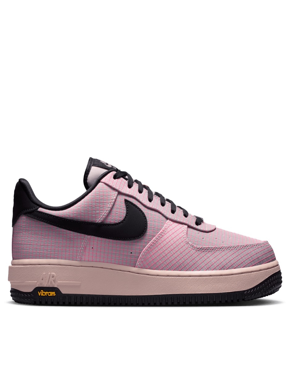 Tenis de piel para hombre 7