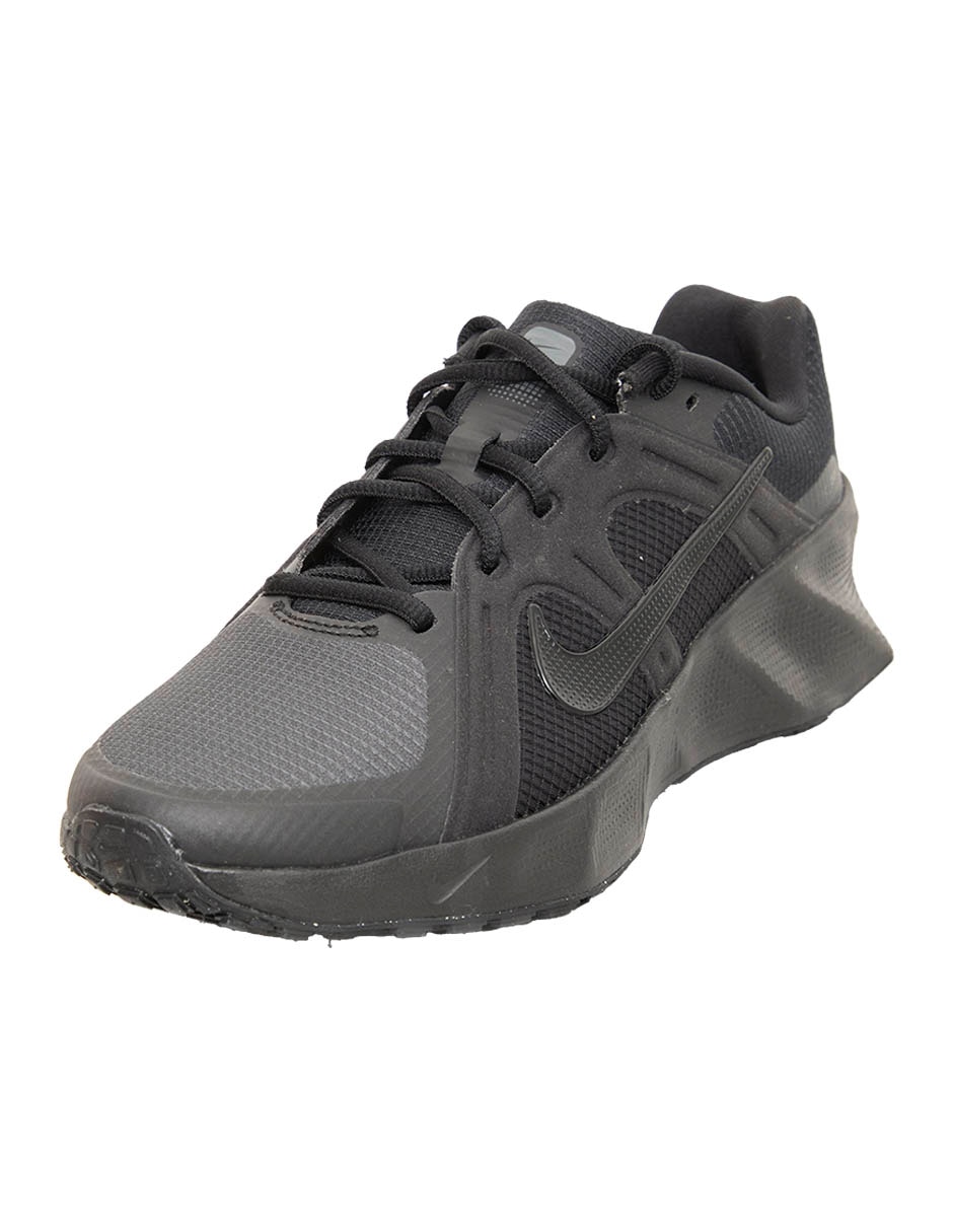 Tenis Nike
