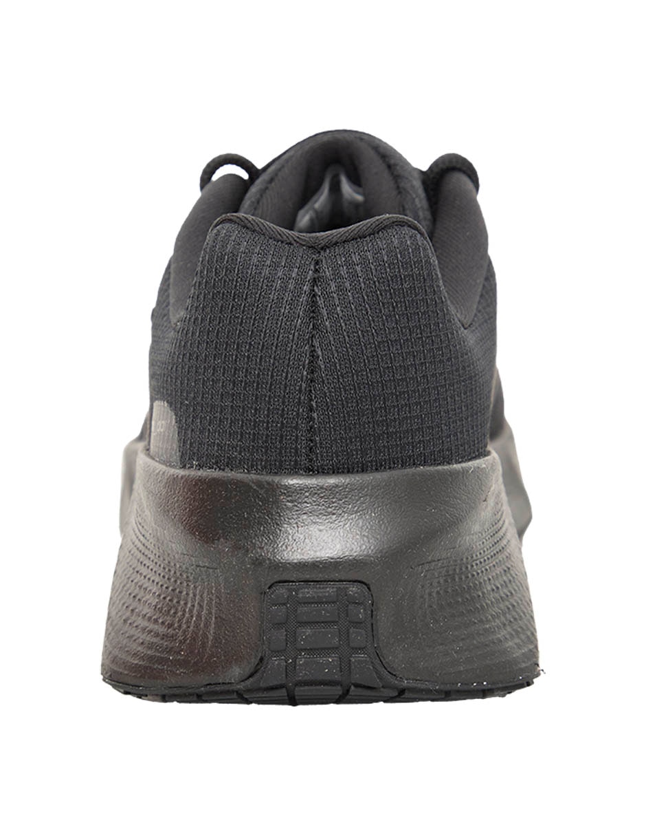 Tenis Nike
