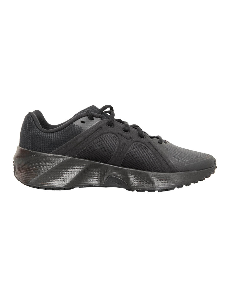 Tenis Nike