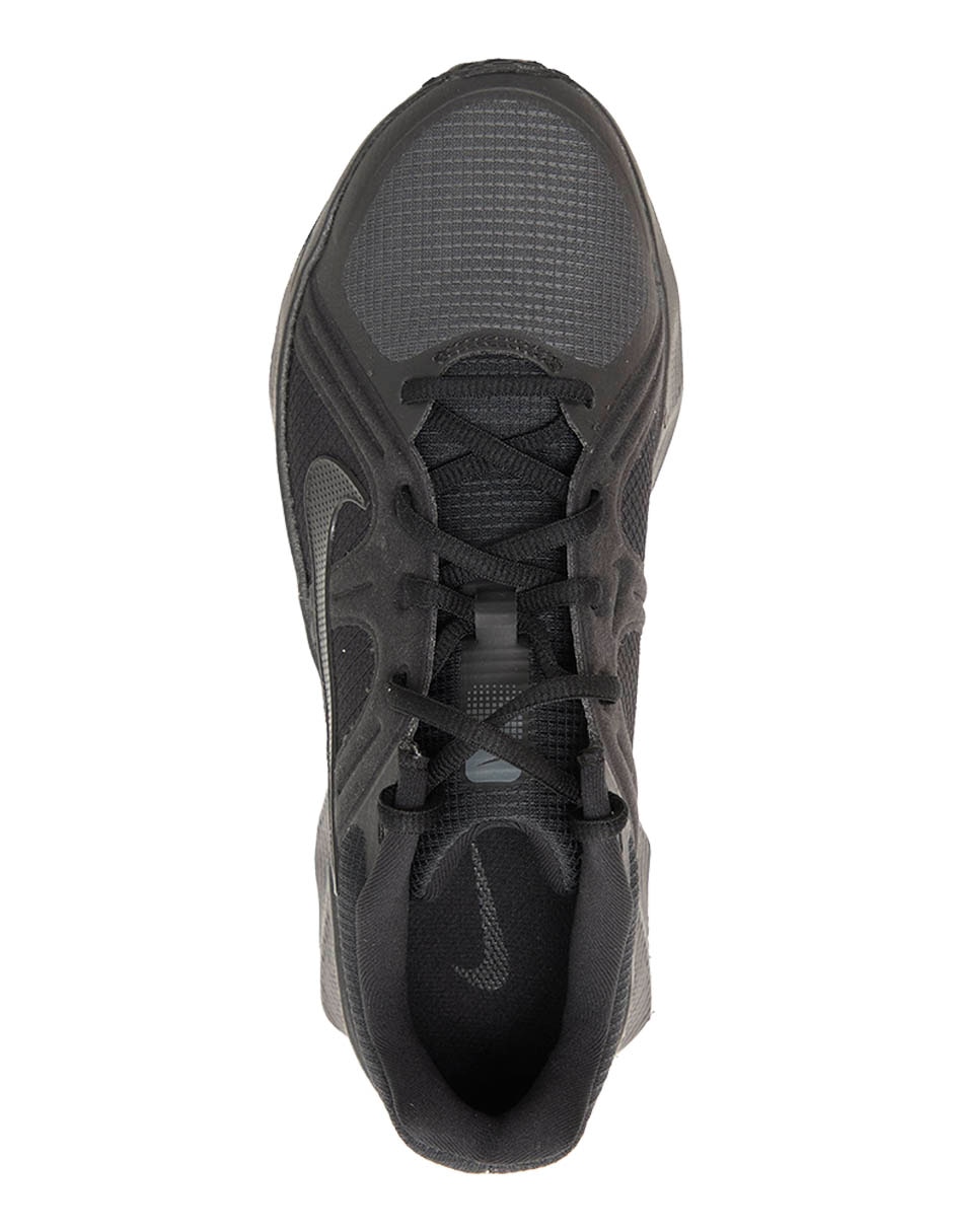 Tenis Nike