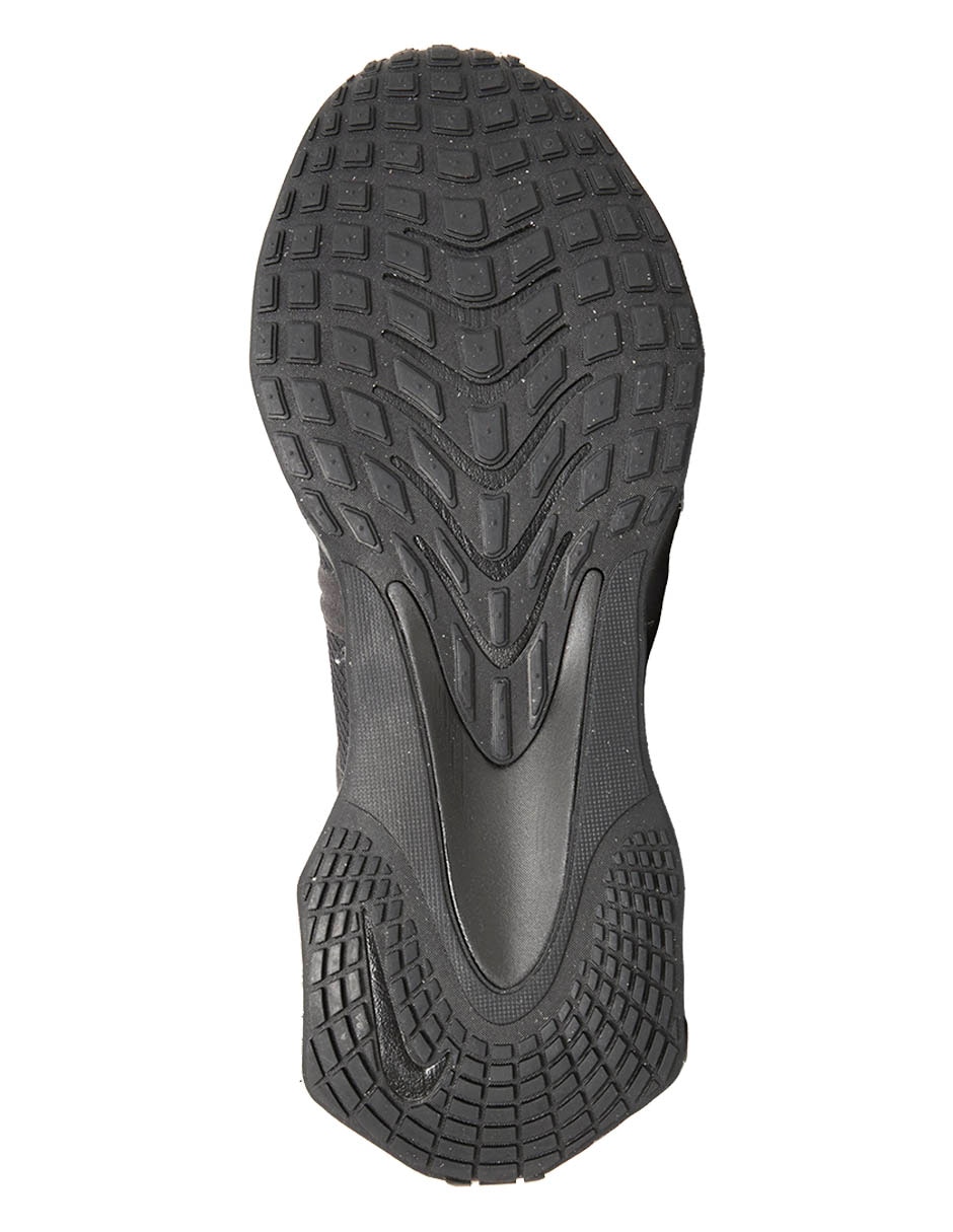 Tenis Nike