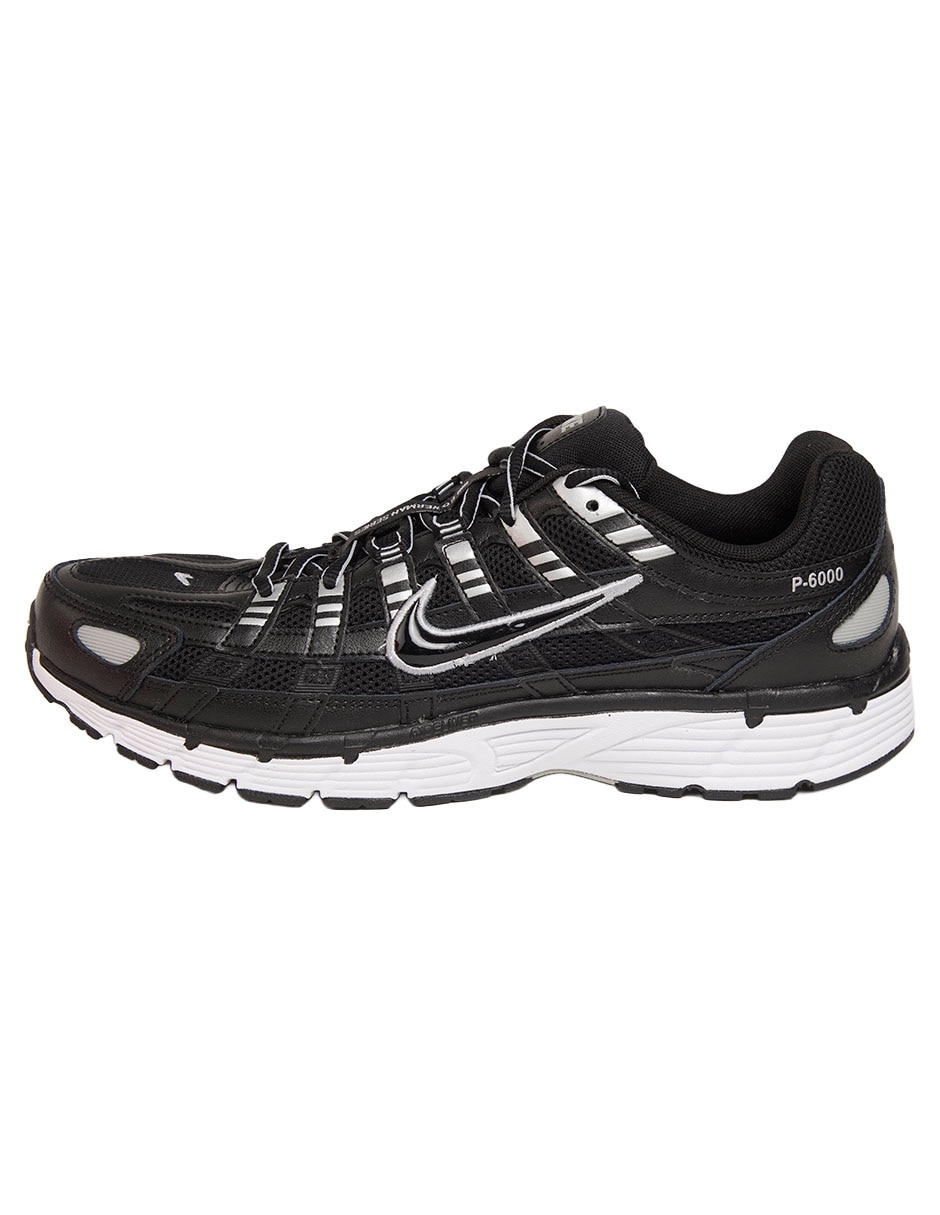 Tenis p Tenis p