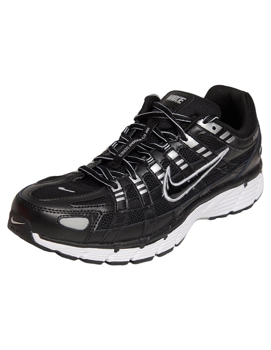 Tenis p 2