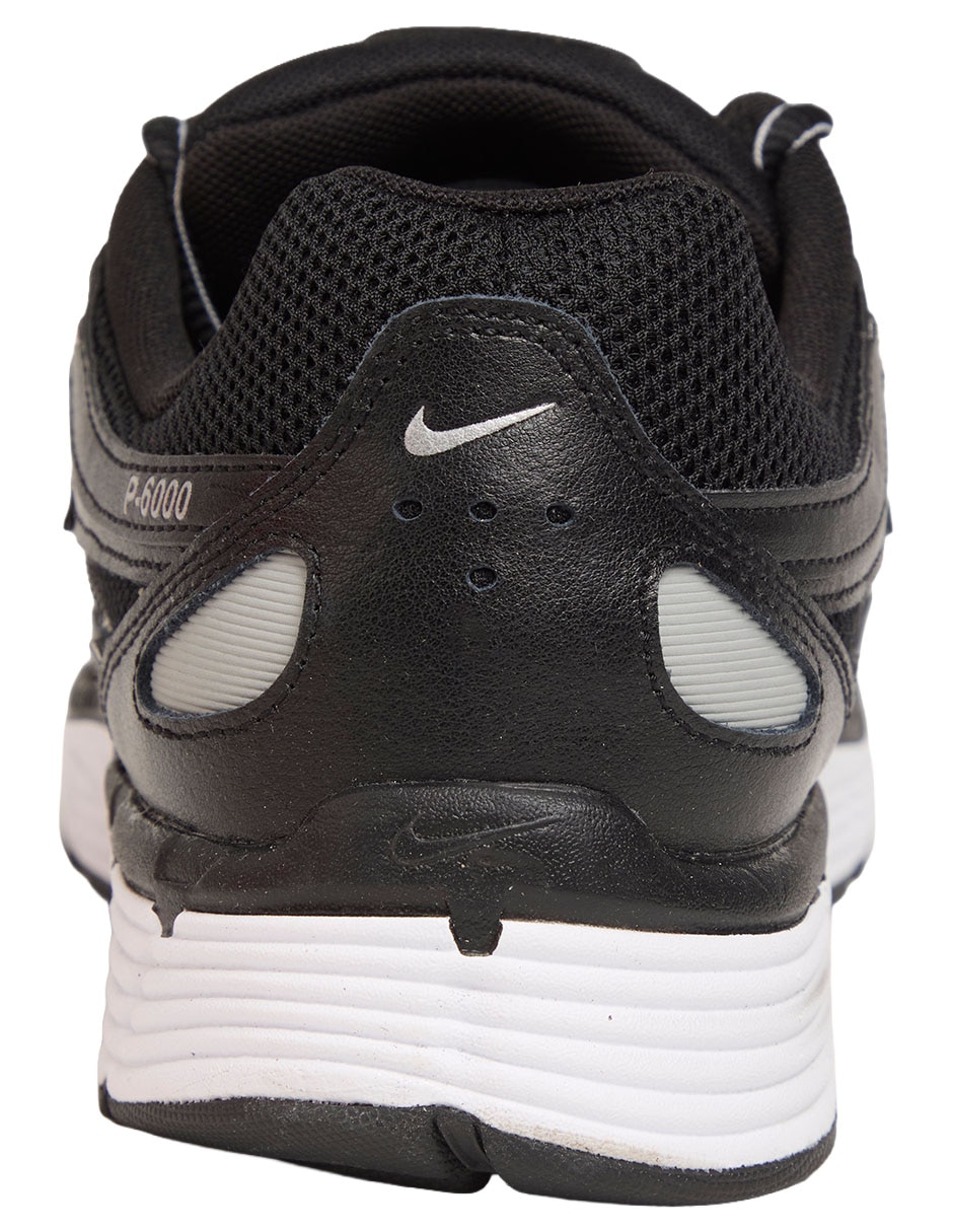 Tenis p 3