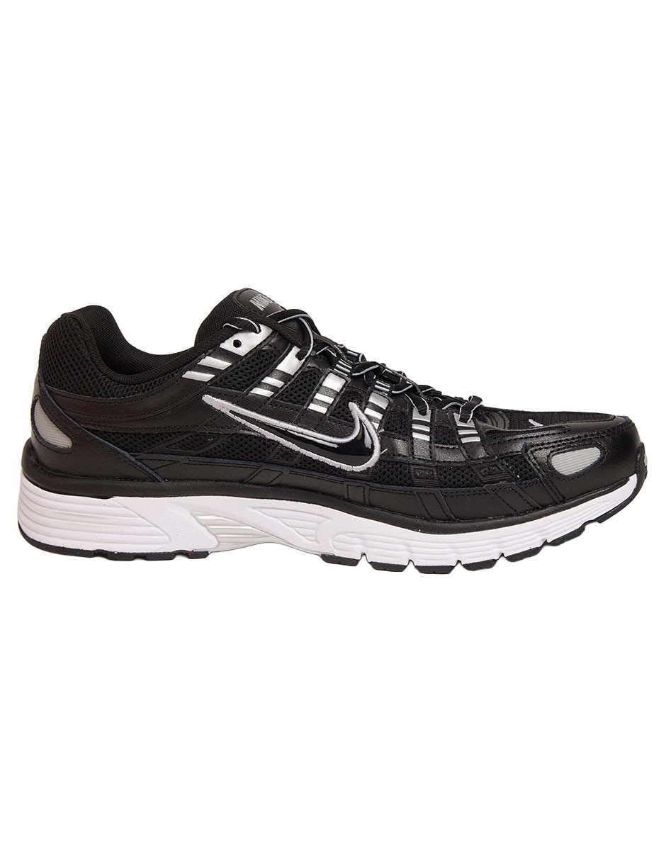 Tenis p 4