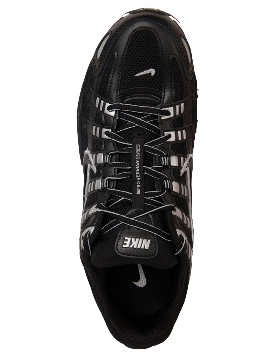 Tenis p 5