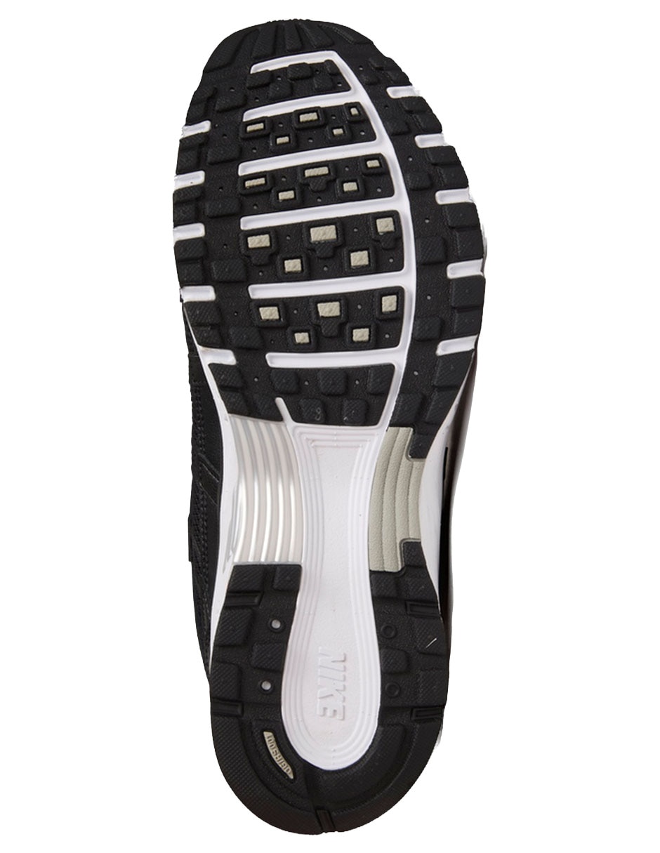 Tenis p 6