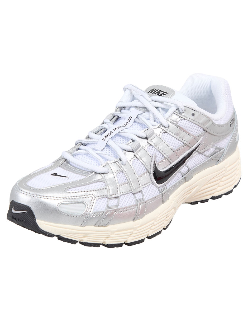 Tenis nike para hombre