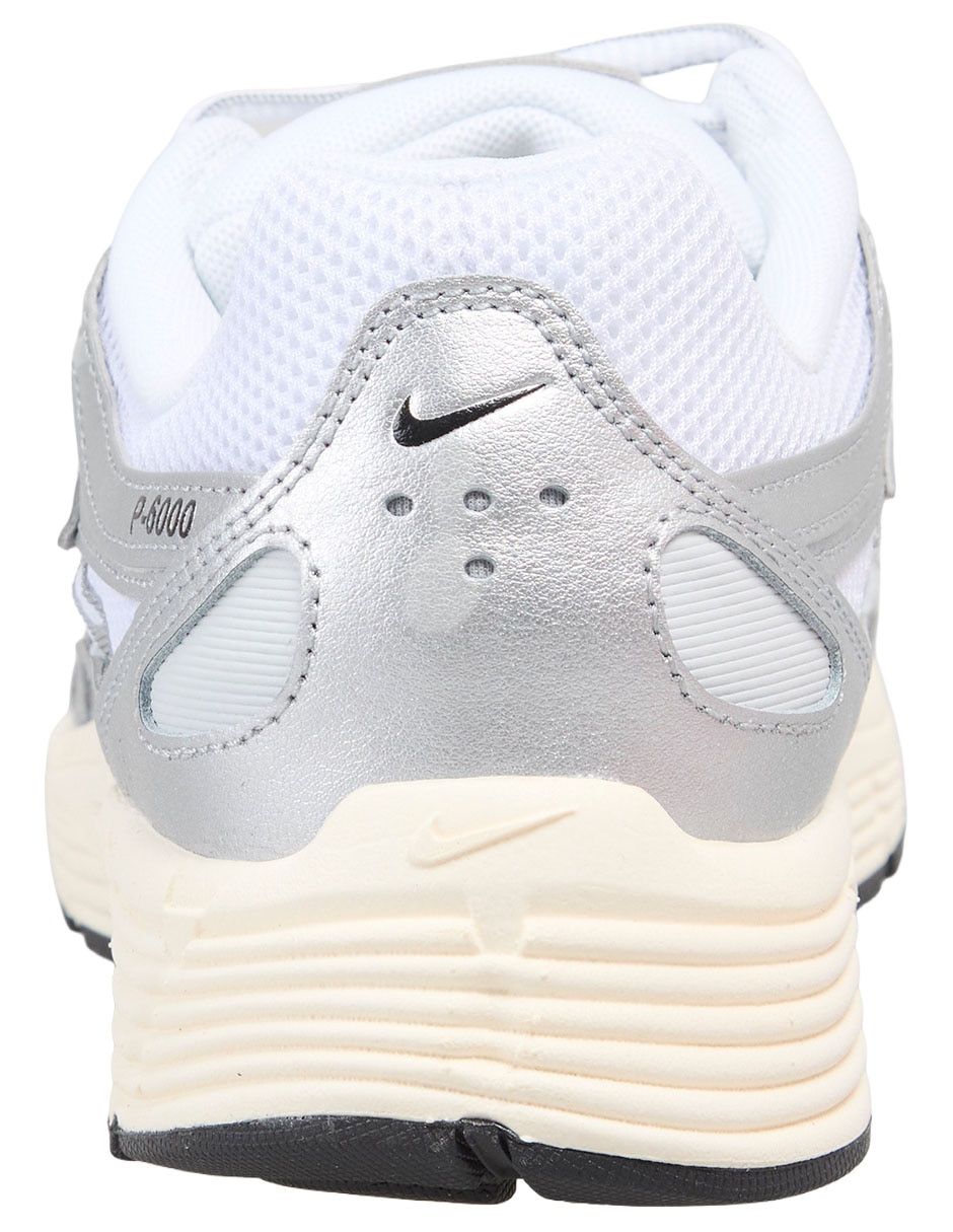 Tenis nike para hombre