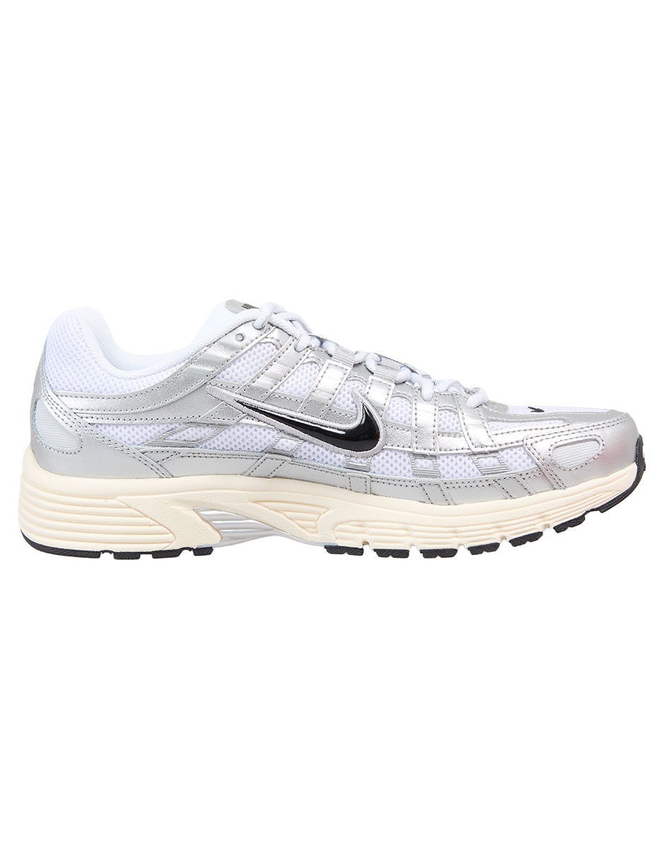 Tenis nike para hombre