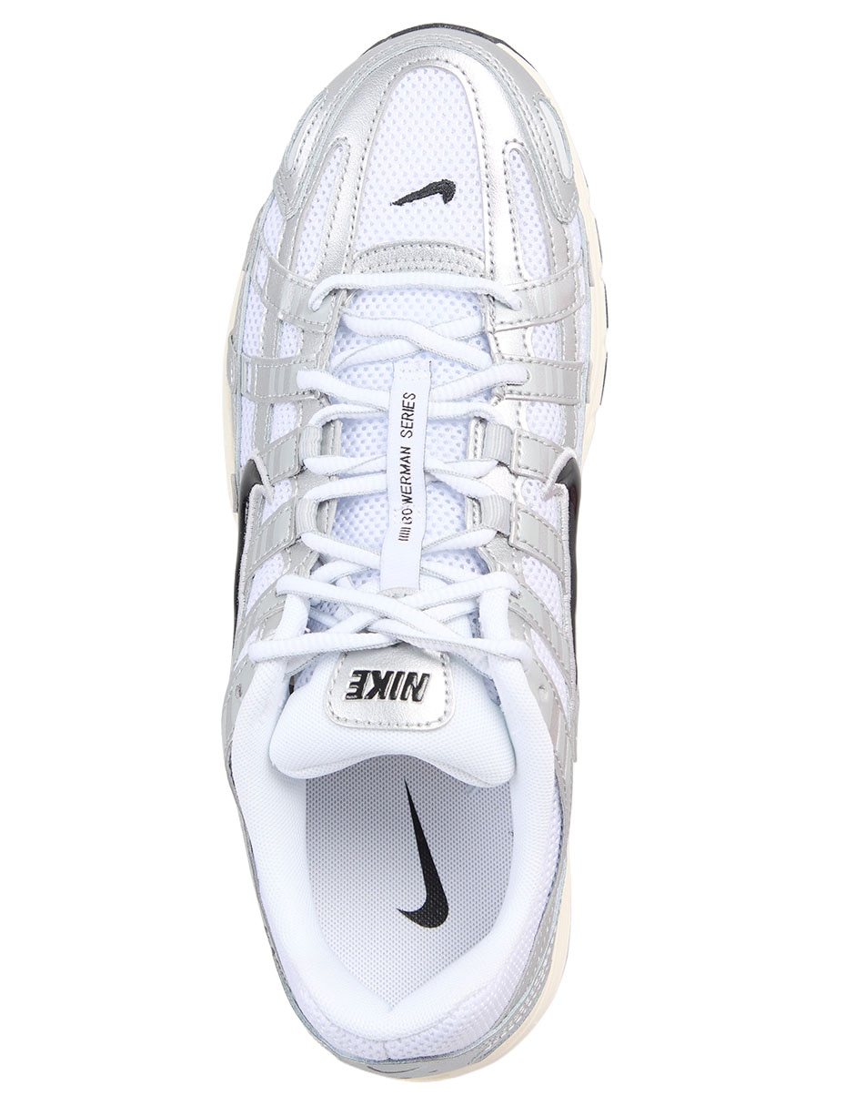 Tenis nike para hombre