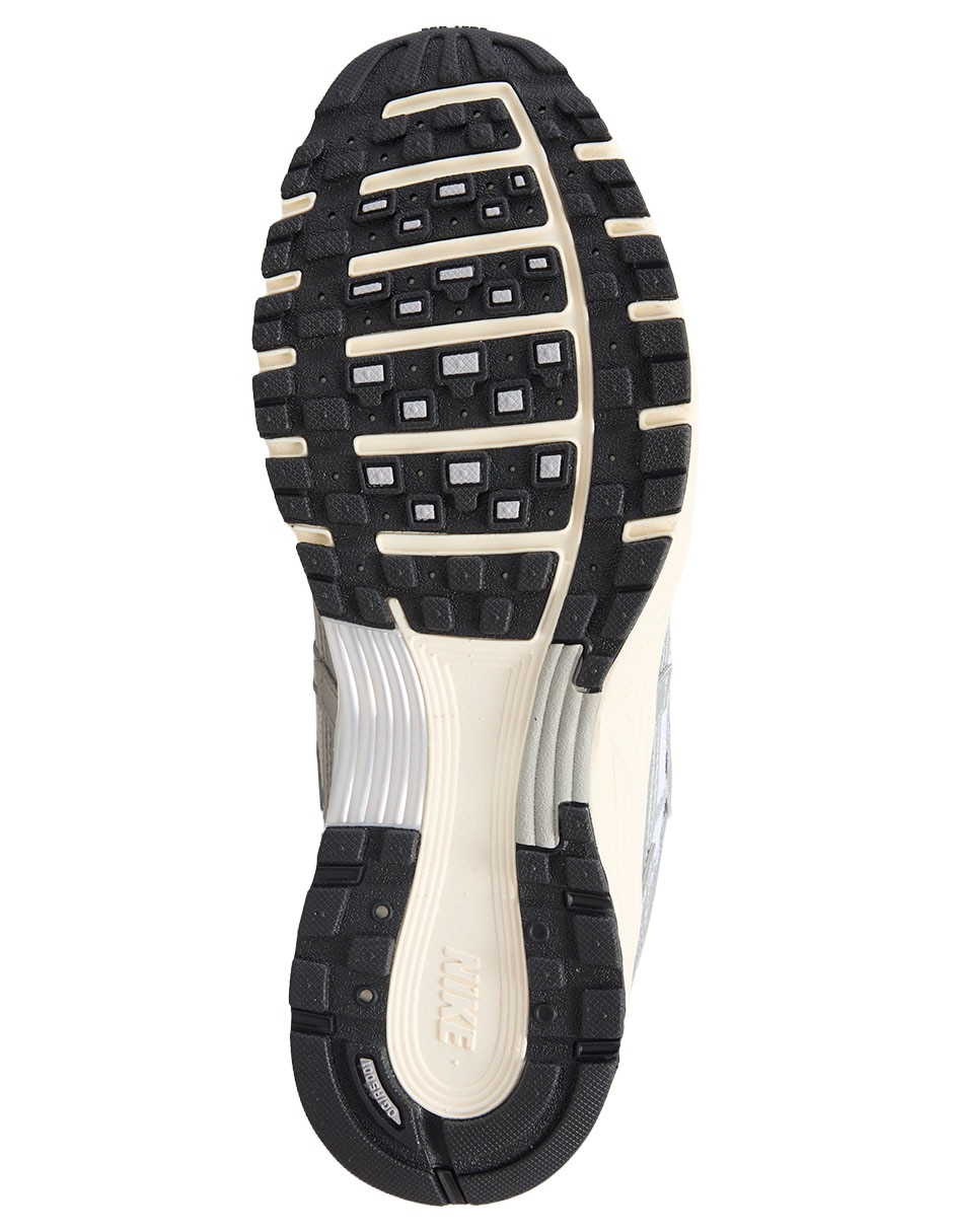 Tenis nike para hombre