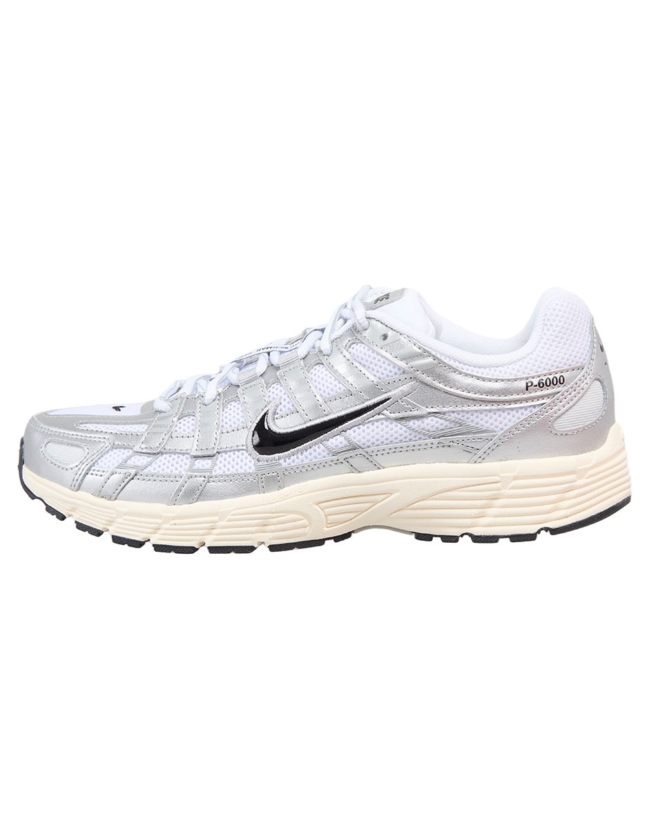 Tenis nike para hombre