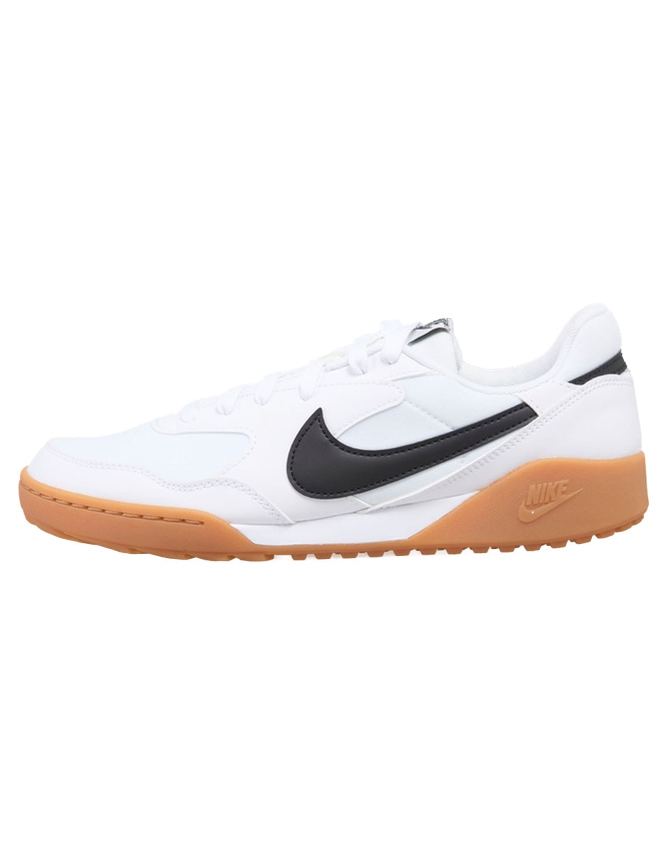 Tenis terra manta para hombre