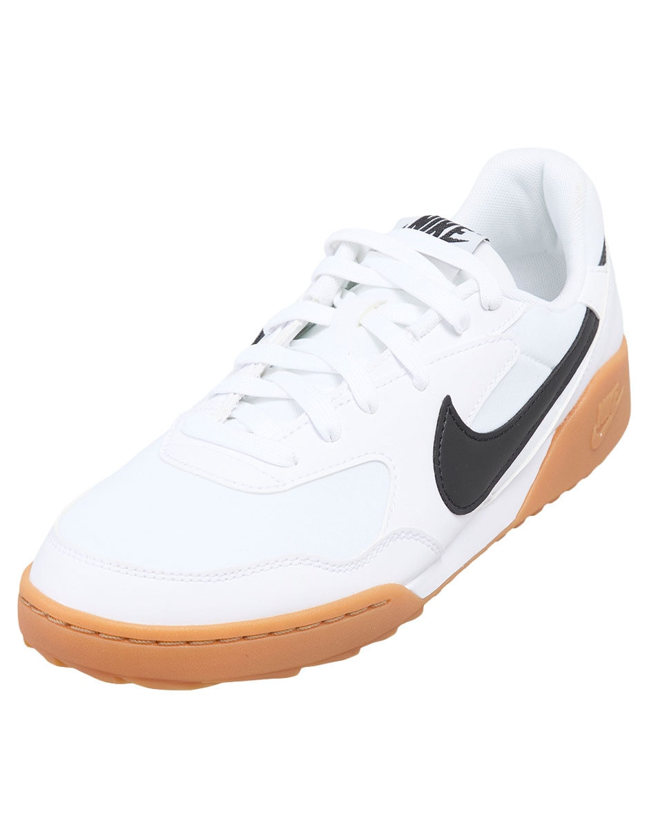 Tenis nike terra manta para hombre