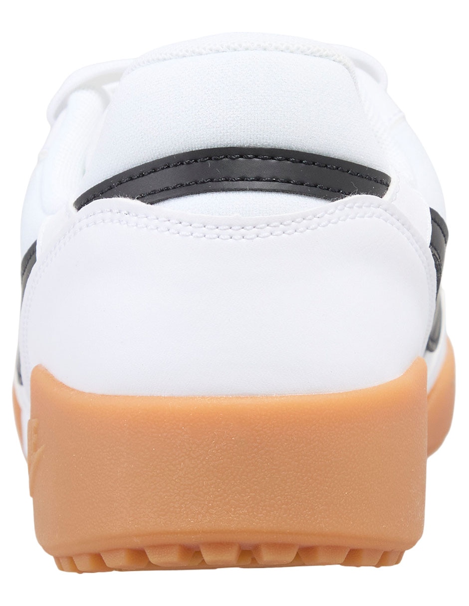 Tenis nike terra manta para hombre