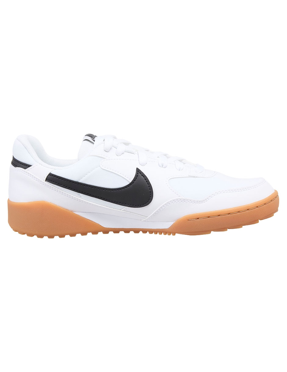 Tenis nike terra manta para hombre