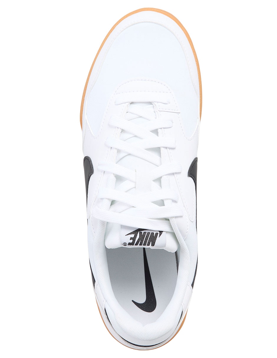 Tenis nike terra manta para hombre
