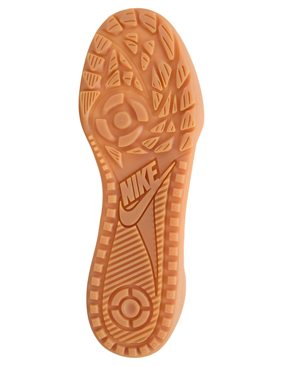 Tenis nike terra manta para hombre