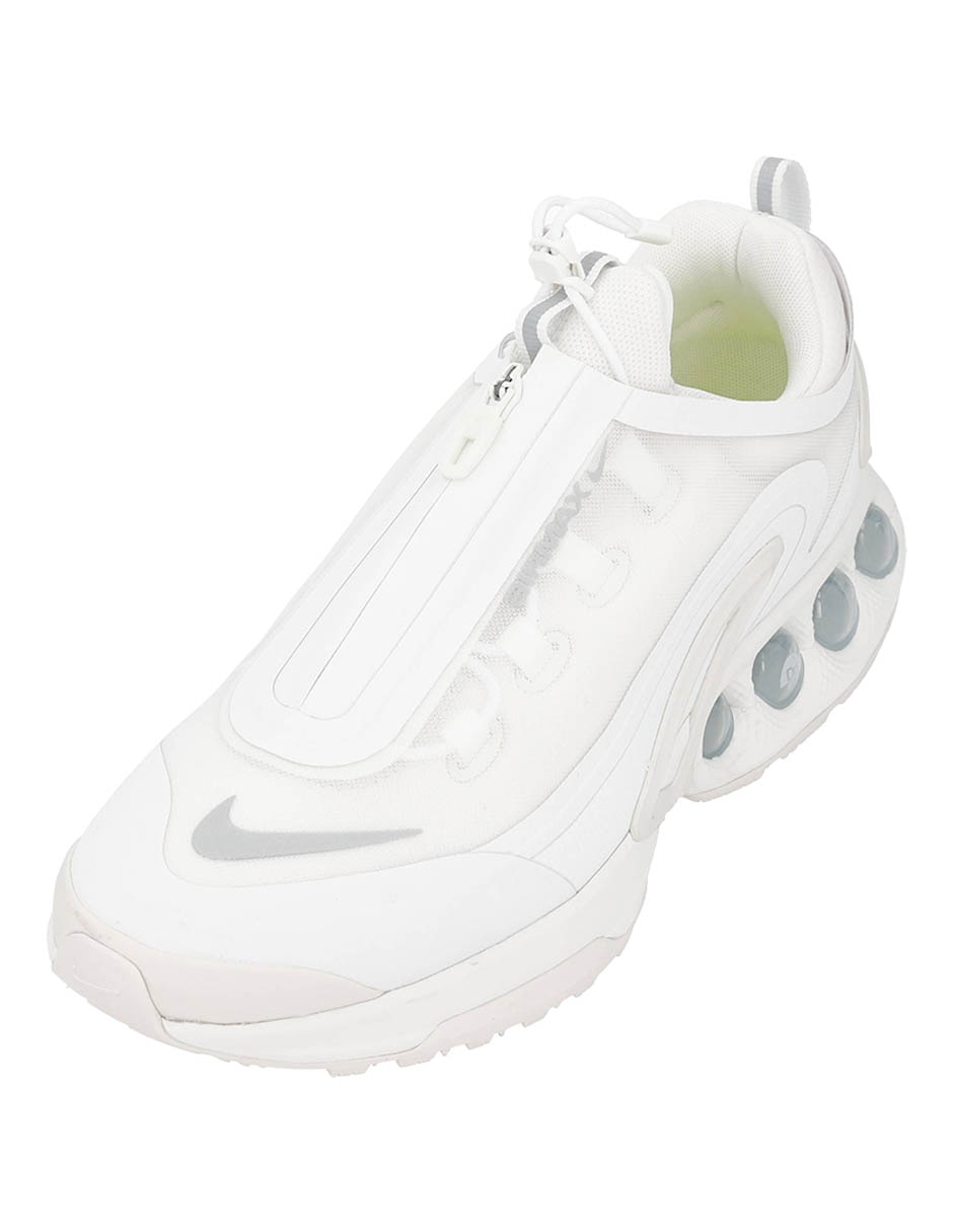 Tenis Nike Air Max Dn Roam para hombre