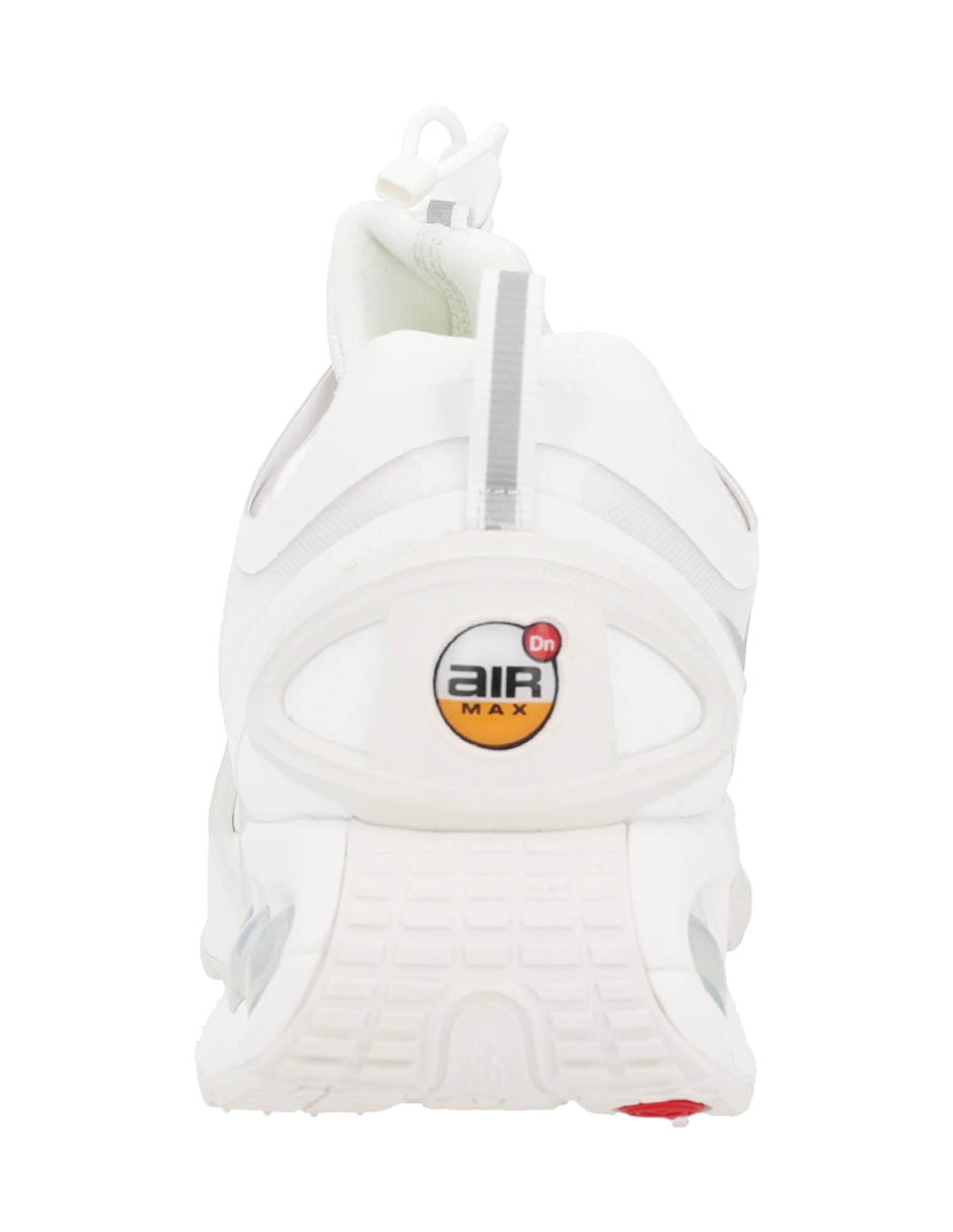 Tenis Nike Air Max Dn Roam para hombre