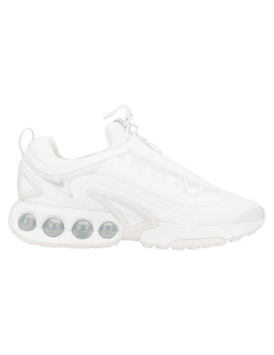 Tenis Nike Air Max Dn Roam para hombre