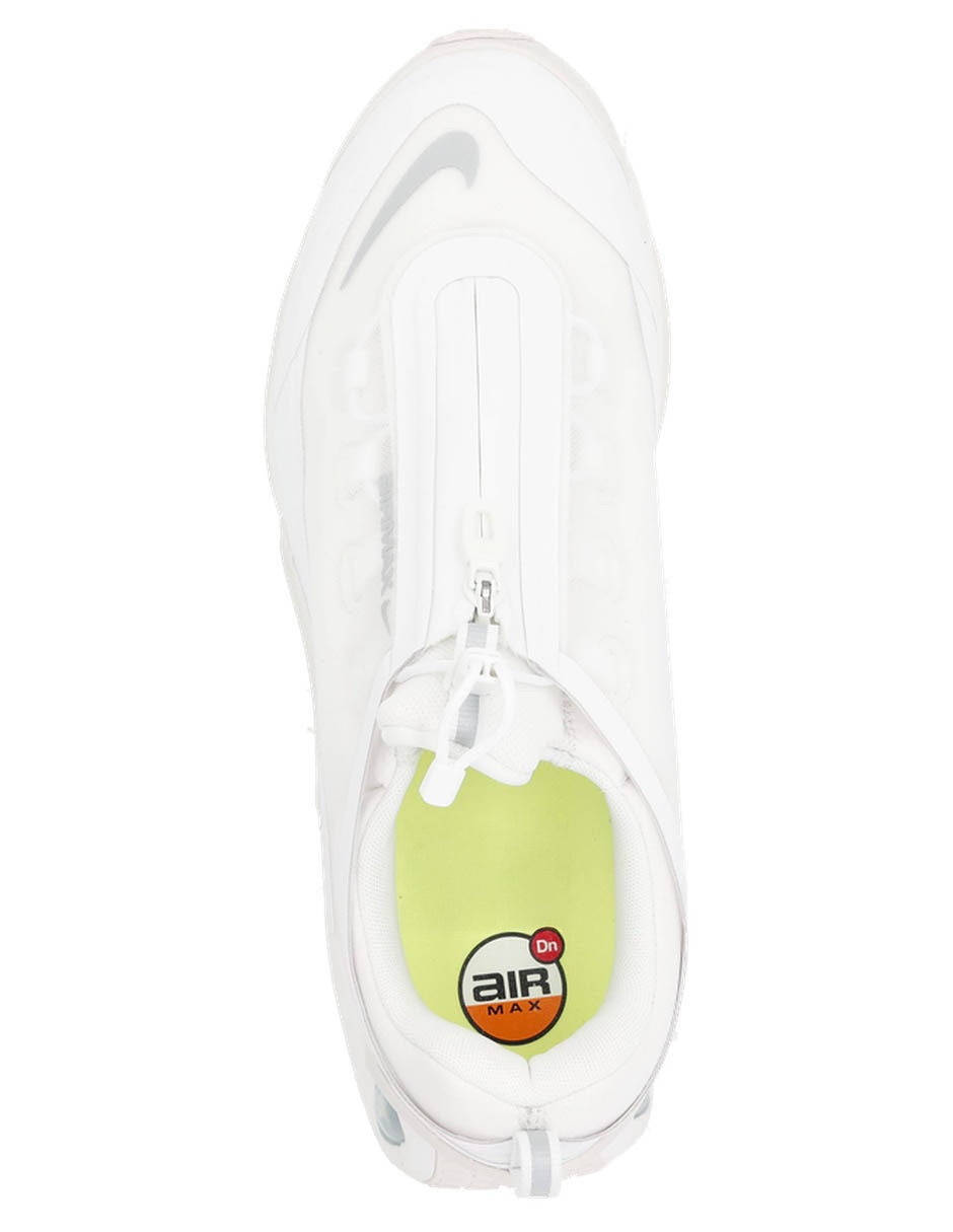 Tenis Nike Air Max Dn Roam para hombre