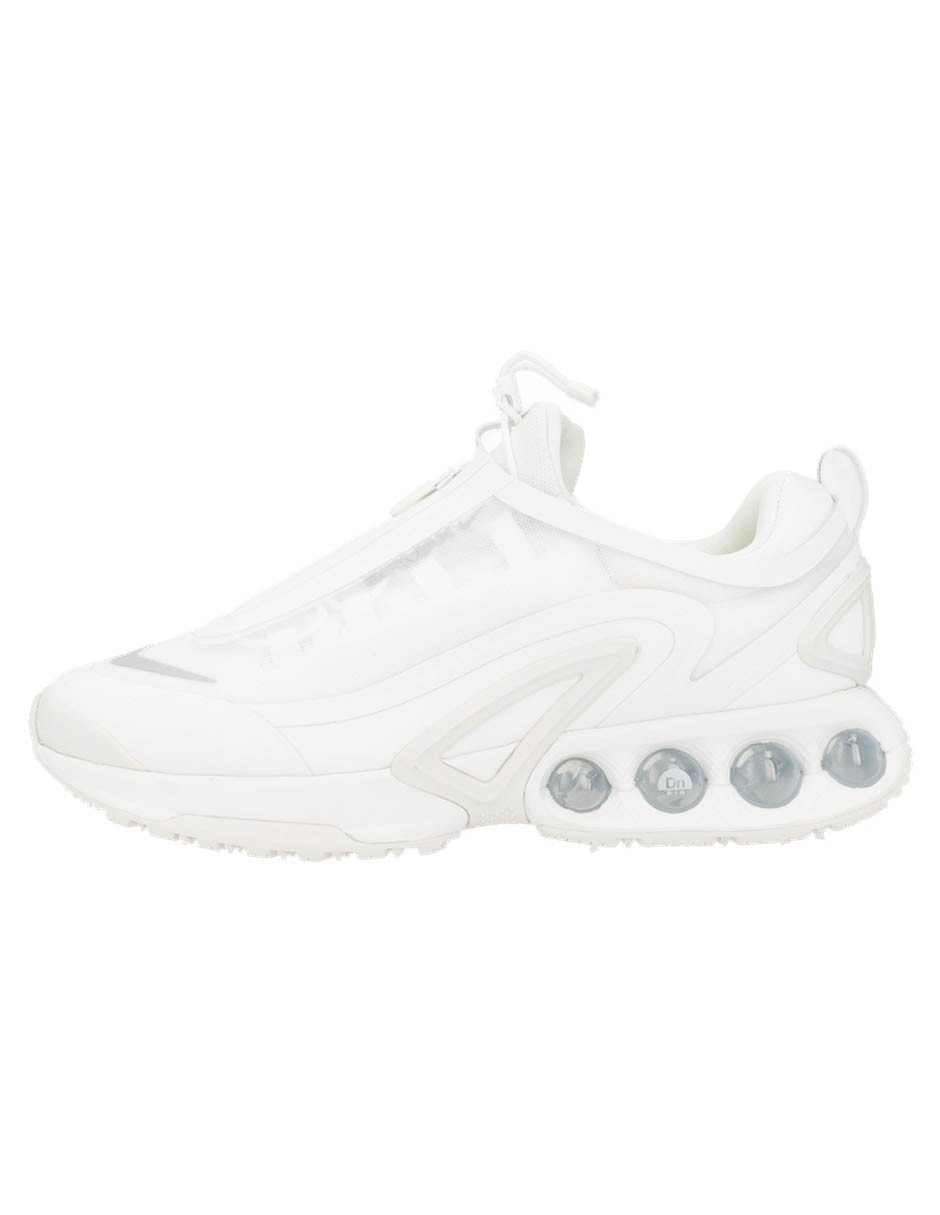 Tenis Air Max Dn Roam para hombre