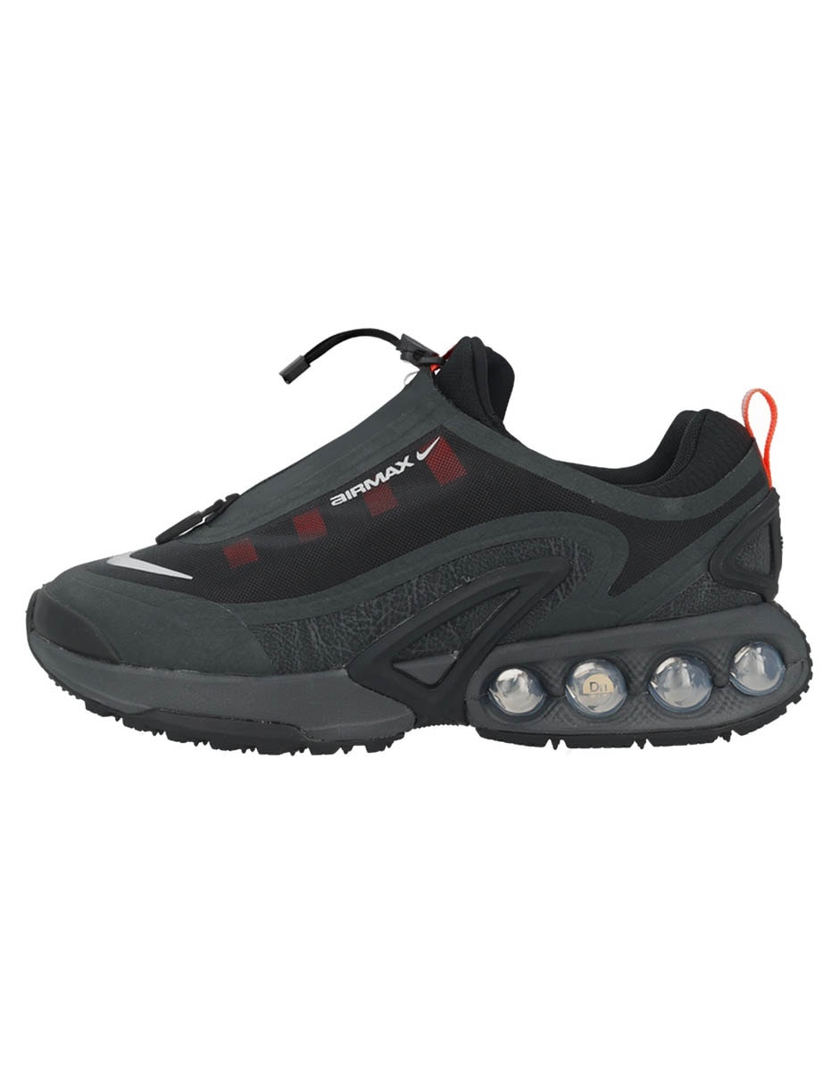 Tenis Air Max Dn Roam para hombre