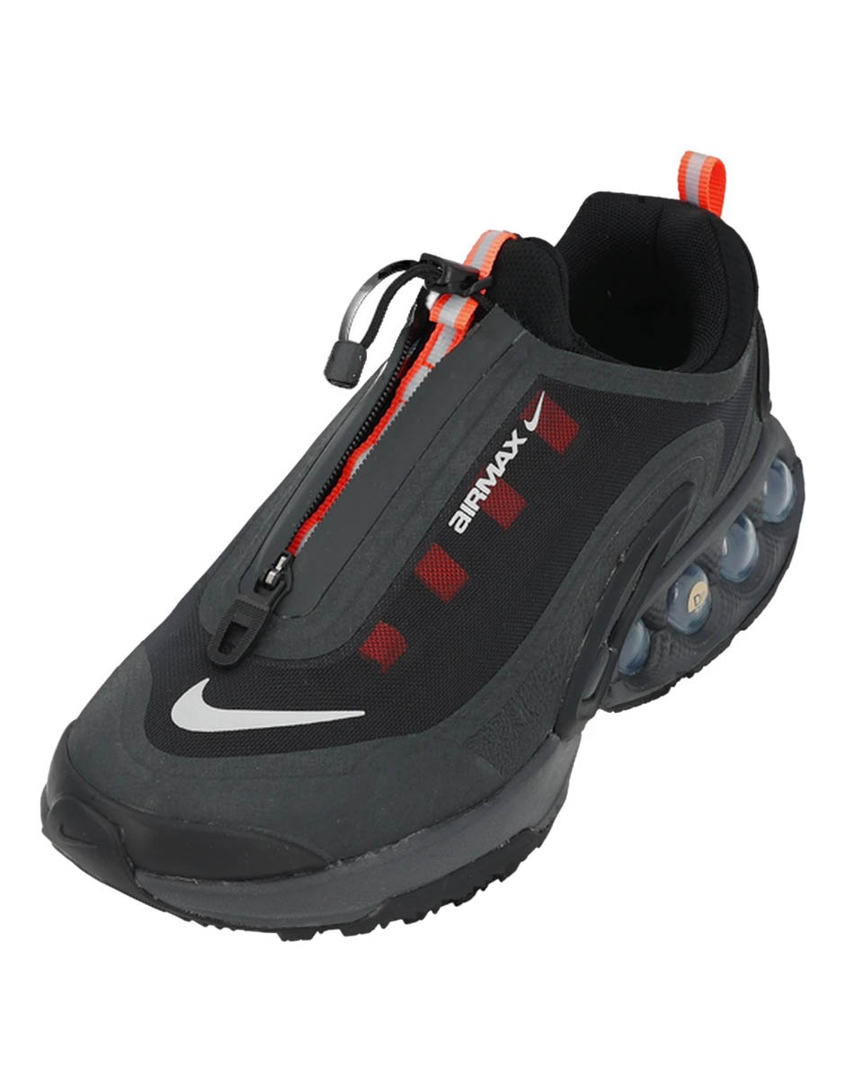 TENIS IH2138-001 2