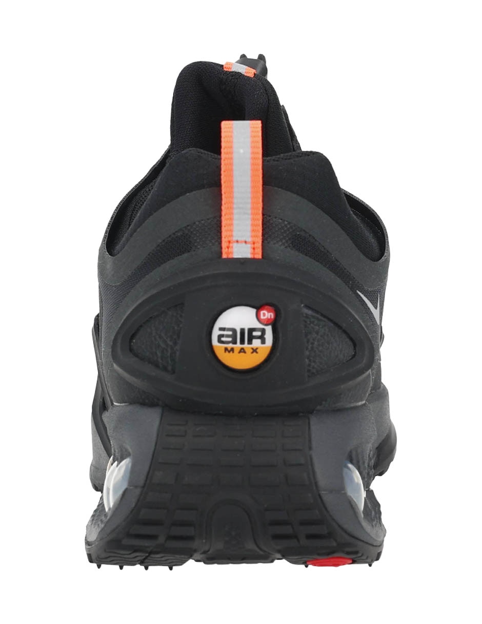 TENIS IH2138-001 3