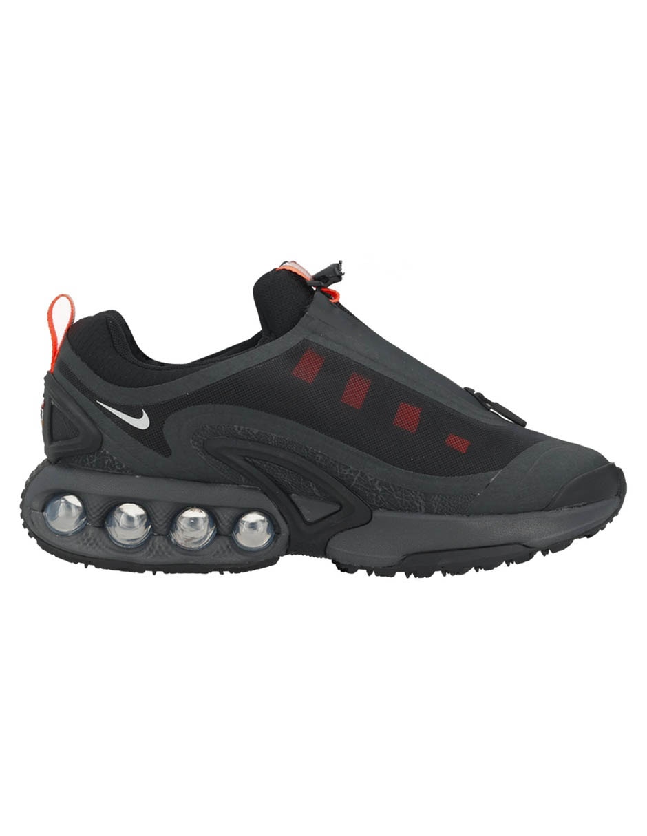 TENIS IH2138-001 4