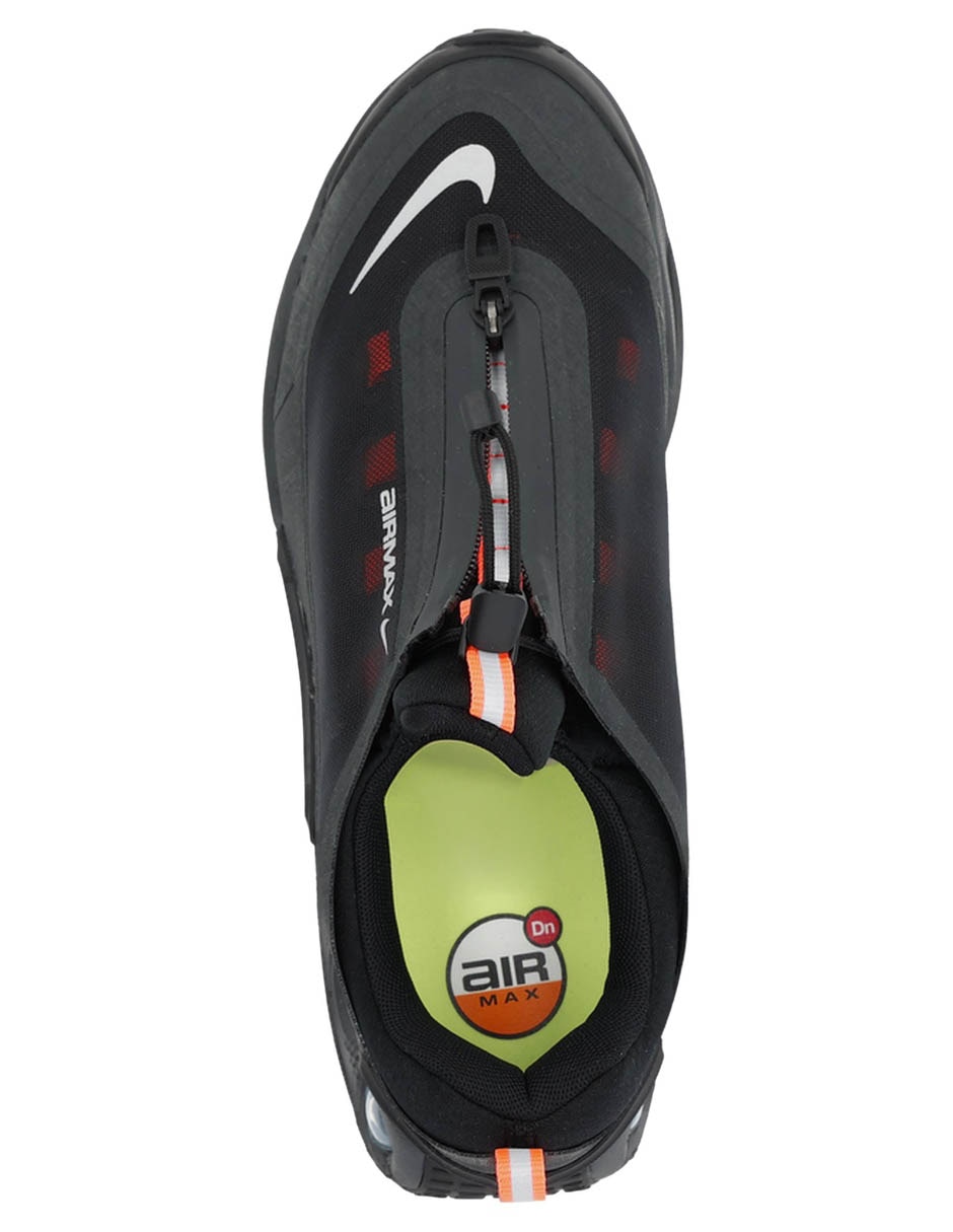 TENIS IH2138-001 5